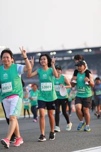 BIB: 80857, 52801, 523, 51908
                            <button type="button" onclick="openModal(10571521)" class="btn btn-primary btn-sm float-right btn-popup" data-toggle="modal" data-target=".modal-high-quality">
                        <i class="fas fa-shopping-cart"></i> Add to Cart
                    </button>
                                            <button type="button" onclick="isThisMe(10571521, true)" class="btn btn-success btn-sm float-right btn-popup btn-isme hidden" data-toggle="tooltip" data-placement="bottom" title="นี่คือรูปของคุณใช่ไหม คลิกที่นี่เพื่อเอาเข้าอัลบั้ม">
                        <i class="fas fa-plus"></i> Add to album
                    </button>
                    <button type="button" onclick="isThisMe(10571521, false)" class="btn btn-warning btn-sm float-right btn-popup btn-isnotme hidden">
                        <i class="fas fa-ban"></i> Remove from album
                    </button>