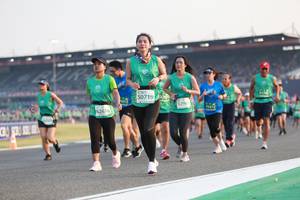 BIB: 5071902, 5296, 2616
                            <button type="button" onclick="openModal(10571001)" class="btn btn-primary btn-sm float-right btn-popup" data-toggle="modal" data-target=".modal-high-quality">
                        <i class="fas fa-shopping-cart"></i> Add to Cart
                    </button>
                                            <button type="button" onclick="isThisMe(10571001, true)" class="btn btn-success btn-sm float-right btn-popup btn-isme hidden" data-toggle="tooltip" data-placement="bottom" title="นี่คือรูปของคุณใช่ไหม คลิกที่นี่เพื่อเอาเข้าอัลบั้ม">
                        <i class="fas fa-plus"></i> Add to album
                    </button>
                    <button type="button" onclick="isThisMe(10571001, false)" class="btn btn-warning btn-sm float-right btn-popup btn-isnotme hidden">
                        <i class="fas fa-ban"></i> Remove from album
                    </button>