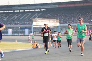 BIB: 51751, 5247, 50618
                            <button type="button" onclick="openModal(10557934)" class="btn btn-primary btn-sm float-right btn-popup" data-toggle="modal" data-target=".modal-high-quality">
                        <i class="fas fa-shopping-cart"></i> Add to Cart
                    </button>
                                            <button type="button" onclick="isThisMe(10557934, true)" class="btn btn-success btn-sm float-right btn-popup btn-isme hidden" data-toggle="tooltip" data-placement="bottom" title="นี่คือรูปของคุณใช่ไหม คลิกที่นี่เพื่อเอาเข้าอัลบั้ม">
                        <i class="fas fa-plus"></i> Add to album
                    </button>
                    <button type="button" onclick="isThisMe(10557934, false)" class="btn btn-warning btn-sm float-right btn-popup btn-isnotme hidden">
                        <i class="fas fa-ban"></i> Remove from album
                    </button>