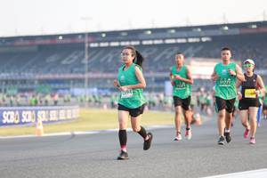 BIB: 51771, 594
                            <button type="button" onclick="openModal(10570778)" class="btn btn-primary btn-sm float-right btn-popup" data-toggle="modal" data-target=".modal-high-quality">
                        <i class="fas fa-shopping-cart"></i> Add to Cart
                    </button>
                                            <button type="button" onclick="isThisMe(10570778, true)" class="btn btn-success btn-sm float-right btn-popup btn-isme hidden" data-toggle="tooltip" data-placement="bottom" title="นี่คือรูปของคุณใช่ไหม คลิกที่นี่เพื่อเอาเข้าอัลบั้ม">
                        <i class="fas fa-plus"></i> Add to album
                    </button>
                    <button type="button" onclick="isThisMe(10570778, false)" class="btn btn-warning btn-sm float-right btn-popup btn-isnotme hidden">
                        <i class="fas fa-ban"></i> Remove from album
                    </button>