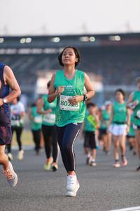 BIB: 80220
                            <button type="button" onclick="openModal(10569764)" class="btn btn-primary btn-sm float-right btn-popup" data-toggle="modal" data-target=".modal-high-quality">
                        <i class="fas fa-shopping-cart"></i> Add to Cart
                    </button>
                                            <button type="button" onclick="isThisMe(10569764, true)" class="btn btn-success btn-sm float-right btn-popup btn-isme hidden" data-toggle="tooltip" data-placement="bottom" title="นี่คือรูปของคุณใช่ไหม คลิกที่นี่เพื่อเอาเข้าอัลบั้ม">
                        <i class="fas fa-plus"></i> Add to album
                    </button>
                    <button type="button" onclick="isThisMe(10569764, false)" class="btn btn-warning btn-sm float-right btn-popup btn-isnotme hidden">
                        <i class="fas fa-ban"></i> Remove from album
                    </button>