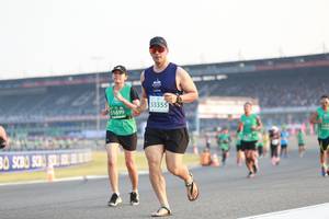 BIB: 53355, 51699
                            <button type="button" onclick="openModal(10570737)" class="btn btn-primary btn-sm float-right btn-popup" data-toggle="modal" data-target=".modal-high-quality">
                        <i class="fas fa-shopping-cart"></i> Add to Cart
                    </button>
                                            <button type="button" onclick="isThisMe(10570737, true)" class="btn btn-success btn-sm float-right btn-popup btn-isme hidden" data-toggle="tooltip" data-placement="bottom" title="นี่คือรูปของคุณใช่ไหม คลิกที่นี่เพื่อเอาเข้าอัลบั้ม">
                        <i class="fas fa-plus"></i> Add to album
                    </button>
                    <button type="button" onclick="isThisMe(10570737, false)" class="btn btn-warning btn-sm float-right btn-popup btn-isnotme hidden">
                        <i class="fas fa-ban"></i> Remove from album
                    </button>