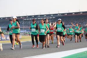 BIB: 50795, 51029, 2669
                            <button type="button" onclick="openModal(10571020)" class="btn btn-primary btn-sm float-right btn-popup" data-toggle="modal" data-target=".modal-high-quality">
                        <i class="fas fa-shopping-cart"></i> Add to Cart
                    </button>
                                            <button type="button" onclick="isThisMe(10571020, true)" class="btn btn-success btn-sm float-right btn-popup btn-isme hidden" data-toggle="tooltip" data-placement="bottom" title="นี่คือรูปของคุณใช่ไหม คลิกที่นี่เพื่อเอาเข้าอัลบั้ม">
                        <i class="fas fa-plus"></i> Add to album
                    </button>
                    <button type="button" onclick="isThisMe(10571020, false)" class="btn btn-warning btn-sm float-right btn-popup btn-isnotme hidden">
                        <i class="fas fa-ban"></i> Remove from album
                    </button>