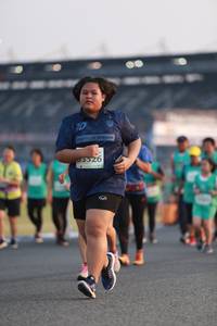 BIB: 5326
                            <button type="button" onclick="openModal(10569888)" class="btn btn-primary btn-sm float-right btn-popup" data-toggle="modal" data-target=".modal-high-quality">
                        <i class="fas fa-shopping-cart"></i> Add to Cart
                    </button>
                                            <button type="button" onclick="isThisMe(10569888, true)" class="btn btn-success btn-sm float-right btn-popup btn-isme hidden" data-toggle="tooltip" data-placement="bottom" title="นี่คือรูปของคุณใช่ไหม คลิกที่นี่เพื่อเอาเข้าอัลบั้ม">
                        <i class="fas fa-plus"></i> Add to album
                    </button>
                    <button type="button" onclick="isThisMe(10569888, false)" class="btn btn-warning btn-sm float-right btn-popup btn-isnotme hidden">
                        <i class="fas fa-ban"></i> Remove from album
                    </button>