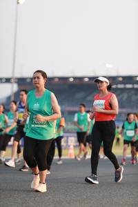 BIB: 50909
                            <button type="button" onclick="openModal(10571338)" class="btn btn-primary btn-sm float-right btn-popup" data-toggle="modal" data-target=".modal-high-quality">
                        <i class="fas fa-shopping-cart"></i> Add to Cart
                    </button>
                                            <button type="button" onclick="isThisMe(10571338, true)" class="btn btn-success btn-sm float-right btn-popup btn-isme hidden" data-toggle="tooltip" data-placement="bottom" title="นี่คือรูปของคุณใช่ไหม คลิกที่นี่เพื่อเอาเข้าอัลบั้ม">
                        <i class="fas fa-plus"></i> Add to album
                    </button>
                    <button type="button" onclick="isThisMe(10571338, false)" class="btn btn-warning btn-sm float-right btn-popup btn-isnotme hidden">
                        <i class="fas fa-ban"></i> Remove from album
                    </button>