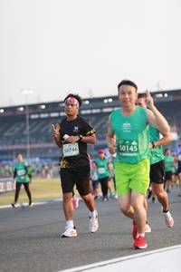 BIB: 50145, 50746
                            <button type="button" onclick="openModal(10571158)" class="btn btn-primary btn-sm float-right btn-popup" data-toggle="modal" data-target=".modal-high-quality">
                        <i class="fas fa-shopping-cart"></i> Add to Cart
                    </button>
                                            <button type="button" onclick="isThisMe(10571158, true)" class="btn btn-success btn-sm float-right btn-popup btn-isme hidden" data-toggle="tooltip" data-placement="bottom" title="นี่คือรูปของคุณใช่ไหม คลิกที่นี่เพื่อเอาเข้าอัลบั้ม">
                        <i class="fas fa-plus"></i> Add to album
                    </button>
                    <button type="button" onclick="isThisMe(10571158, false)" class="btn btn-warning btn-sm float-right btn-popup btn-isnotme hidden">
                        <i class="fas fa-ban"></i> Remove from album
                    </button>