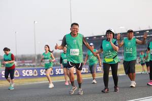 BIB: 53289, 50179, 51910
                            <button type="button" onclick="openModal(10570097)" class="btn btn-primary btn-sm float-right btn-popup" data-toggle="modal" data-target=".modal-high-quality">
                        <i class="fas fa-shopping-cart"></i> Add to Cart
                    </button>
                                            <button type="button" onclick="isThisMe(10570097, true)" class="btn btn-success btn-sm float-right btn-popup btn-isme hidden" data-toggle="tooltip" data-placement="bottom" title="นี่คือรูปของคุณใช่ไหม คลิกที่นี่เพื่อเอาเข้าอัลบั้ม">
                        <i class="fas fa-plus"></i> Add to album
                    </button>
                    <button type="button" onclick="isThisMe(10570097, false)" class="btn btn-warning btn-sm float-right btn-popup btn-isnotme hidden">
                        <i class="fas fa-ban"></i> Remove from album
                    </button>