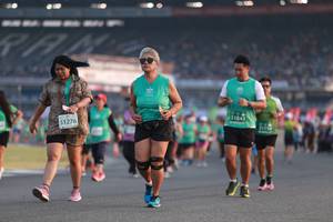 BIB: 49145, 51843, 51276, 1704
                            <button type="button" onclick="openModal(10569962)" class="btn btn-primary btn-sm float-right btn-popup" data-toggle="modal" data-target=".modal-high-quality">
                        <i class="fas fa-shopping-cart"></i> Add to Cart
                    </button>
                                            <button type="button" onclick="isThisMe(10569962, true)" class="btn btn-success btn-sm float-right btn-popup btn-isme hidden" data-toggle="tooltip" data-placement="bottom" title="นี่คือรูปของคุณใช่ไหม คลิกที่นี่เพื่อเอาเข้าอัลบั้ม">
                        <i class="fas fa-plus"></i> Add to album
                    </button>
                    <button type="button" onclick="isThisMe(10569962, false)" class="btn btn-warning btn-sm float-right btn-popup btn-isnotme hidden">
                        <i class="fas fa-ban"></i> Remove from album
                    </button>