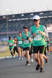 BIB: 50675
                            <button type="button" onclick="openModal(10571136)" class="btn btn-primary btn-sm float-right btn-popup" data-toggle="modal" data-target=".modal-high-quality">
                        <i class="fas fa-shopping-cart"></i> Add to Cart
                    </button>
                                            <button type="button" onclick="isThisMe(10571136, true)" class="btn btn-success btn-sm float-right btn-popup btn-isme hidden" data-toggle="tooltip" data-placement="bottom" title="นี่คือรูปของคุณใช่ไหม คลิกที่นี่เพื่อเอาเข้าอัลบั้ม">
                        <i class="fas fa-plus"></i> Add to album
                    </button>
                    <button type="button" onclick="isThisMe(10571136, false)" class="btn btn-warning btn-sm float-right btn-popup btn-isnotme hidden">
                        <i class="fas fa-ban"></i> Remove from album
                    </button>