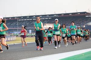 BIB: 476, 616, 52947, 3140
                            <button type="button" onclick="openModal(10571008)" class="btn btn-primary btn-sm float-right btn-popup" data-toggle="modal" data-target=".modal-high-quality">
                        <i class="fas fa-shopping-cart"></i> Add to Cart
                    </button>
                                            <button type="button" onclick="isThisMe(10571008, true)" class="btn btn-success btn-sm float-right btn-popup btn-isme hidden" data-toggle="tooltip" data-placement="bottom" title="นี่คือรูปของคุณใช่ไหม คลิกที่นี่เพื่อเอาเข้าอัลบั้ม">
                        <i class="fas fa-plus"></i> Add to album
                    </button>
                    <button type="button" onclick="isThisMe(10571008, false)" class="btn btn-warning btn-sm float-right btn-popup btn-isnotme hidden">
                        <i class="fas fa-ban"></i> Remove from album
                    </button>