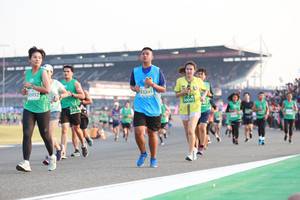 BIB: 0932, 53245, 0093
                            <button type="button" onclick="openModal(10570757)" class="btn btn-primary btn-sm float-right btn-popup" data-toggle="modal" data-target=".modal-high-quality">
                        <i class="fas fa-shopping-cart"></i> Add to Cart
                    </button>
                                            <button type="button" onclick="isThisMe(10570757, true)" class="btn btn-success btn-sm float-right btn-popup btn-isme hidden" data-toggle="tooltip" data-placement="bottom" title="นี่คือรูปของคุณใช่ไหม คลิกที่นี่เพื่อเอาเข้าอัลบั้ม">
                        <i class="fas fa-plus"></i> Add to album
                    </button>
                    <button type="button" onclick="isThisMe(10570757, false)" class="btn btn-warning btn-sm float-right btn-popup btn-isnotme hidden">
                        <i class="fas fa-ban"></i> Remove from album
                    </button>