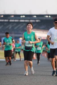 BIB: 531, 52840
                            <button type="button" onclick="openModal(10571288)" class="btn btn-primary btn-sm float-right btn-popup" data-toggle="modal" data-target=".modal-high-quality">
                        <i class="fas fa-shopping-cart"></i> Add to Cart
                    </button>
                                            <button type="button" onclick="isThisMe(10571288, true)" class="btn btn-success btn-sm float-right btn-popup btn-isme hidden" data-toggle="tooltip" data-placement="bottom" title="นี่คือรูปของคุณใช่ไหม คลิกที่นี่เพื่อเอาเข้าอัลบั้ม">
                        <i class="fas fa-plus"></i> Add to album
                    </button>
                    <button type="button" onclick="isThisMe(10571288, false)" class="btn btn-warning btn-sm float-right btn-popup btn-isnotme hidden">
                        <i class="fas fa-ban"></i> Remove from album
                    </button>