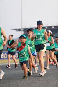 BIB: 51832, 1513
                            <button type="button" onclick="openModal(10571374)" class="btn btn-primary btn-sm float-right btn-popup" data-toggle="modal" data-target=".modal-high-quality">
                        <i class="fas fa-shopping-cart"></i> Add to Cart
                    </button>
                                            <button type="button" onclick="isThisMe(10571374, true)" class="btn btn-success btn-sm float-right btn-popup btn-isme hidden" data-toggle="tooltip" data-placement="bottom" title="นี่คือรูปของคุณใช่ไหม คลิกที่นี่เพื่อเอาเข้าอัลบั้ม">
                        <i class="fas fa-plus"></i> Add to album
                    </button>
                    <button type="button" onclick="isThisMe(10571374, false)" class="btn btn-warning btn-sm float-right btn-popup btn-isnotme hidden">
                        <i class="fas fa-ban"></i> Remove from album
                    </button>