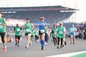 BIB: 599, 52906, 50605, 0794
                            <button type="button" onclick="openModal(10570709)" class="btn btn-primary btn-sm float-right btn-popup" data-toggle="modal" data-target=".modal-high-quality">
                        <i class="fas fa-shopping-cart"></i> Add to Cart
                    </button>
                                            <button type="button" onclick="isThisMe(10570709, true)" class="btn btn-success btn-sm float-right btn-popup btn-isme hidden" data-toggle="tooltip" data-placement="bottom" title="นี่คือรูปของคุณใช่ไหม คลิกที่นี่เพื่อเอาเข้าอัลบั้ม">
                        <i class="fas fa-plus"></i> Add to album
                    </button>
                    <button type="button" onclick="isThisMe(10570709, false)" class="btn btn-warning btn-sm float-right btn-popup btn-isnotme hidden">
                        <i class="fas fa-ban"></i> Remove from album
                    </button>