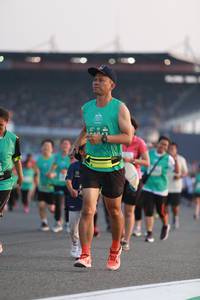 BIB: 
                            <button type="button" onclick="openModal(10569859)" class="btn btn-primary btn-sm float-right btn-popup" data-toggle="modal" data-target=".modal-high-quality">
                        <i class="fas fa-shopping-cart"></i> Add to Cart
                    </button>
                                            <button type="button" onclick="isThisMe(10569859, true)" class="btn btn-success btn-sm float-right btn-popup btn-isme hidden" data-toggle="tooltip" data-placement="bottom" title="นี่คือรูปของคุณใช่ไหม คลิกที่นี่เพื่อเอาเข้าอัลบั้ม">
                        <i class="fas fa-plus"></i> Add to album
                    </button>
                    <button type="button" onclick="isThisMe(10569859, false)" class="btn btn-warning btn-sm float-right btn-popup btn-isnotme hidden">
                        <i class="fas fa-ban"></i> Remove from album
                    </button>