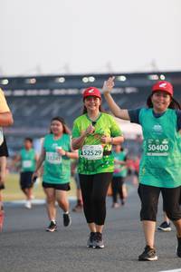 BIB: 50400, 152529, 1245
                            <button type="button" onclick="openModal(10571579)" class="btn btn-primary btn-sm float-right btn-popup" data-toggle="modal" data-target=".modal-high-quality">
                        <i class="fas fa-shopping-cart"></i> Add to Cart
                    </button>
                                            <button type="button" onclick="isThisMe(10571579, true)" class="btn btn-success btn-sm float-right btn-popup btn-isme hidden" data-toggle="tooltip" data-placement="bottom" title="นี่คือรูปของคุณใช่ไหม คลิกที่นี่เพื่อเอาเข้าอัลบั้ม">
                        <i class="fas fa-plus"></i> Add to album
                    </button>
                    <button type="button" onclick="isThisMe(10571579, false)" class="btn btn-warning btn-sm float-right btn-popup btn-isnotme hidden">
                        <i class="fas fa-ban"></i> Remove from album
                    </button>