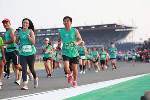 BIB: 70297, 52965
                            <button type="button" onclick="openModal(10571004)" class="btn btn-primary btn-sm float-right btn-popup" data-toggle="modal" data-target=".modal-high-quality">
                        <i class="fas fa-shopping-cart"></i> Add to Cart
                    </button>
                                            <button type="button" onclick="isThisMe(10571004, true)" class="btn btn-success btn-sm float-right btn-popup btn-isme hidden" data-toggle="tooltip" data-placement="bottom" title="นี่คือรูปของคุณใช่ไหม คลิกที่นี่เพื่อเอาเข้าอัลบั้ม">
                        <i class="fas fa-plus"></i> Add to album
                    </button>
                    <button type="button" onclick="isThisMe(10571004, false)" class="btn btn-warning btn-sm float-right btn-popup btn-isnotme hidden">
                        <i class="fas fa-ban"></i> Remove from album
                    </button>