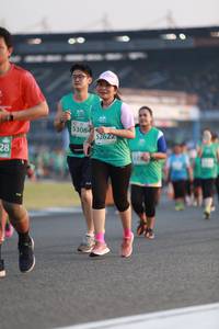 BIB: 53084, 2622
                            <button type="button" onclick="openModal(10569834)" class="btn btn-primary btn-sm float-right btn-popup" data-toggle="modal" data-target=".modal-high-quality">
                        <i class="fas fa-shopping-cart"></i> Add to Cart
                    </button>
                                            <button type="button" onclick="isThisMe(10569834, true)" class="btn btn-success btn-sm float-right btn-popup btn-isme hidden" data-toggle="tooltip" data-placement="bottom" title="นี่คือรูปของคุณใช่ไหม คลิกที่นี่เพื่อเอาเข้าอัลบั้ม">
                        <i class="fas fa-plus"></i> Add to album
                    </button>
                    <button type="button" onclick="isThisMe(10569834, false)" class="btn btn-warning btn-sm float-right btn-popup btn-isnotme hidden">
                        <i class="fas fa-ban"></i> Remove from album
                    </button>