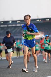 BIB: 
                            <button type="button" onclick="openModal(10571376)" class="btn btn-primary btn-sm float-right btn-popup" data-toggle="modal" data-target=".modal-high-quality">
                        <i class="fas fa-shopping-cart"></i> Add to Cart
                    </button>
                                            <button type="button" onclick="isThisMe(10571376, true)" class="btn btn-success btn-sm float-right btn-popup btn-isme hidden" data-toggle="tooltip" data-placement="bottom" title="นี่คือรูปของคุณใช่ไหม คลิกที่นี่เพื่อเอาเข้าอัลบั้ม">
                        <i class="fas fa-plus"></i> Add to album
                    </button>
                    <button type="button" onclick="isThisMe(10571376, false)" class="btn btn-warning btn-sm float-right btn-popup btn-isnotme hidden">
                        <i class="fas fa-ban"></i> Remove from album
                    </button>