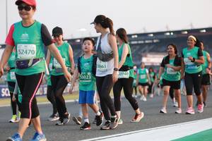 BIB: 52470, 0663, 5280, 30940, 50023
                            <button type="button" onclick="openModal(10570118)" class="btn btn-primary btn-sm float-right btn-popup" data-toggle="modal" data-target=".modal-high-quality">
                        <i class="fas fa-shopping-cart"></i> Add to Cart
                    </button>
                                            <button type="button" onclick="isThisMe(10570118, true)" class="btn btn-success btn-sm float-right btn-popup btn-isme hidden" data-toggle="tooltip" data-placement="bottom" title="นี่คือรูปของคุณใช่ไหม คลิกที่นี่เพื่อเอาเข้าอัลบั้ม">
                        <i class="fas fa-plus"></i> Add to album
                    </button>
                    <button type="button" onclick="isThisMe(10570118, false)" class="btn btn-warning btn-sm float-right btn-popup btn-isnotme hidden">
                        <i class="fas fa-ban"></i> Remove from album
                    </button>