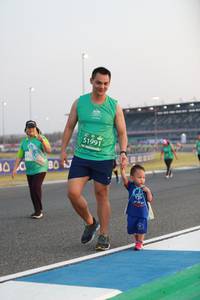 BIB: 51991
                            <button type="button" onclick="openModal(10570229)" class="btn btn-primary btn-sm float-right btn-popup" data-toggle="modal" data-target=".modal-high-quality">
                        <i class="fas fa-shopping-cart"></i> Add to Cart
                    </button>
                                            <button type="button" onclick="isThisMe(10570229, true)" class="btn btn-success btn-sm float-right btn-popup btn-isme hidden" data-toggle="tooltip" data-placement="bottom" title="นี่คือรูปของคุณใช่ไหม คลิกที่นี่เพื่อเอาเข้าอัลบั้ม">
                        <i class="fas fa-plus"></i> Add to album
                    </button>
                    <button type="button" onclick="isThisMe(10570229, false)" class="btn btn-warning btn-sm float-right btn-popup btn-isnotme hidden">
                        <i class="fas fa-ban"></i> Remove from album
                    </button>