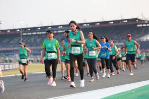 BIB: 50719, 52965, 52616
                            <button type="button" onclick="openModal(10571000)" class="btn btn-primary btn-sm float-right btn-popup" data-toggle="modal" data-target=".modal-high-quality">
                        <i class="fas fa-shopping-cart"></i> Add to Cart
                    </button>
                                            <button type="button" onclick="isThisMe(10571000, true)" class="btn btn-success btn-sm float-right btn-popup btn-isme hidden" data-toggle="tooltip" data-placement="bottom" title="นี่คือรูปของคุณใช่ไหม คลิกที่นี่เพื่อเอาเข้าอัลบั้ม">
                        <i class="fas fa-plus"></i> Add to album
                    </button>
                    <button type="button" onclick="isThisMe(10571000, false)" class="btn btn-warning btn-sm float-right btn-popup btn-isnotme hidden">
                        <i class="fas fa-ban"></i> Remove from album
                    </button>