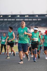 BIB: 52046, 959, 
                            <button type="button" onclick="openModal(10571362)" class="btn btn-primary btn-sm float-right btn-popup" data-toggle="modal" data-target=".modal-high-quality">
                        <i class="fas fa-shopping-cart"></i> Add to Cart
                    </button>
                                            <button type="button" onclick="isThisMe(10571362, true)" class="btn btn-success btn-sm float-right btn-popup btn-isme hidden" data-toggle="tooltip" data-placement="bottom" title="นี่คือรูปของคุณใช่ไหม คลิกที่นี่เพื่อเอาเข้าอัลบั้ม">
                        <i class="fas fa-plus"></i> Add to album
                    </button>
                    <button type="button" onclick="isThisMe(10571362, false)" class="btn btn-warning btn-sm float-right btn-popup btn-isnotme hidden">
                        <i class="fas fa-ban"></i> Remove from album
                    </button>