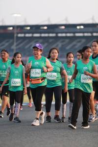 BIB: 51206, 50390, 53029, 50724, 52203
                            <button type="button" onclick="openModal(10571481)" class="btn btn-primary btn-sm float-right btn-popup" data-toggle="modal" data-target=".modal-high-quality">
                        <i class="fas fa-shopping-cart"></i> Add to Cart
                    </button>
                                            <button type="button" onclick="isThisMe(10571481, true)" class="btn btn-success btn-sm float-right btn-popup btn-isme hidden" data-toggle="tooltip" data-placement="bottom" title="นี่คือรูปของคุณใช่ไหม คลิกที่นี่เพื่อเอาเข้าอัลบั้ม">
                        <i class="fas fa-plus"></i> Add to album
                    </button>
                    <button type="button" onclick="isThisMe(10571481, false)" class="btn btn-warning btn-sm float-right btn-popup btn-isnotme hidden">
                        <i class="fas fa-ban"></i> Remove from album
                    </button>