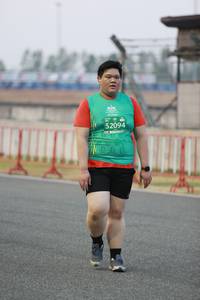 BIB: 52094
                            <button type="button" onclick="openModal(10571689)" class="btn btn-primary btn-sm float-right btn-popup" data-toggle="modal" data-target=".modal-high-quality">
                        <i class="fas fa-shopping-cart"></i> Add to Cart
                    </button>
                                            <button type="button" onclick="isThisMe(10571689, true)" class="btn btn-success btn-sm float-right btn-popup btn-isme hidden" data-toggle="tooltip" data-placement="bottom" title="นี่คือรูปของคุณใช่ไหม คลิกที่นี่เพื่อเอาเข้าอัลบั้ม">
                        <i class="fas fa-plus"></i> Add to album
                    </button>
                    <button type="button" onclick="isThisMe(10571689, false)" class="btn btn-warning btn-sm float-right btn-popup btn-isnotme hidden">
                        <i class="fas fa-ban"></i> Remove from album
                    </button>