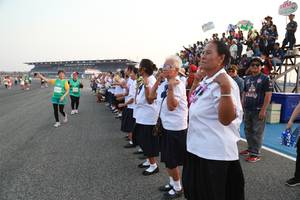 BIB: 
                            <button type="button" onclick="openModal(10570256)" class="btn btn-primary btn-sm float-right btn-popup" data-toggle="modal" data-target=".modal-high-quality">
                        <i class="fas fa-shopping-cart"></i> Add to Cart
                    </button>
                                            <button type="button" onclick="isThisMe(10570256, true)" class="btn btn-success btn-sm float-right btn-popup btn-isme hidden" data-toggle="tooltip" data-placement="bottom" title="นี่คือรูปของคุณใช่ไหม คลิกที่นี่เพื่อเอาเข้าอัลบั้ม">
                        <i class="fas fa-plus"></i> Add to album
                    </button>
                    <button type="button" onclick="isThisMe(10570256, false)" class="btn btn-warning btn-sm float-right btn-popup btn-isnotme hidden">
                        <i class="fas fa-ban"></i> Remove from album
                    </button>