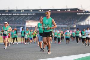 BIB: 501, 1947, 285
                            <button type="button" onclick="openModal(10569979)" class="btn btn-primary btn-sm float-right btn-popup" data-toggle="modal" data-target=".modal-high-quality">
                        <i class="fas fa-shopping-cart"></i> Add to Cart
                    </button>
                                            <button type="button" onclick="isThisMe(10569979, true)" class="btn btn-success btn-sm float-right btn-popup btn-isme hidden" data-toggle="tooltip" data-placement="bottom" title="นี่คือรูปของคุณใช่ไหม คลิกที่นี่เพื่อเอาเข้าอัลบั้ม">
                        <i class="fas fa-plus"></i> Add to album
                    </button>
                    <button type="button" onclick="isThisMe(10569979, false)" class="btn btn-warning btn-sm float-right btn-popup btn-isnotme hidden">
                        <i class="fas fa-ban"></i> Remove from album
                    </button>