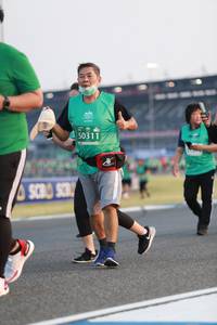 BIB: 50311
                            <button type="button" onclick="openModal(10571564)" class="btn btn-primary btn-sm float-right btn-popup" data-toggle="modal" data-target=".modal-high-quality">
                        <i class="fas fa-shopping-cart"></i> Add to Cart
                    </button>
                                            <button type="button" onclick="isThisMe(10571564, true)" class="btn btn-success btn-sm float-right btn-popup btn-isme hidden" data-toggle="tooltip" data-placement="bottom" title="นี่คือรูปของคุณใช่ไหม คลิกที่นี่เพื่อเอาเข้าอัลบั้ม">
                        <i class="fas fa-plus"></i> Add to album
                    </button>
                    <button type="button" onclick="isThisMe(10571564, false)" class="btn btn-warning btn-sm float-right btn-popup btn-isnotme hidden">
                        <i class="fas fa-ban"></i> Remove from album
                    </button>