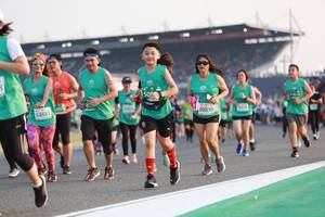 BIB: 2078, 2651, 0830
                            <button type="button" onclick="openModal(10571065)" class="btn btn-primary btn-sm float-right btn-popup" data-toggle="modal" data-target=".modal-high-quality">
                        <i class="fas fa-shopping-cart"></i> Add to Cart
                    </button>
                                            <button type="button" onclick="isThisMe(10571065, true)" class="btn btn-success btn-sm float-right btn-popup btn-isme hidden" data-toggle="tooltip" data-placement="bottom" title="นี่คือรูปของคุณใช่ไหม คลิกที่นี่เพื่อเอาเข้าอัลบั้ม">
                        <i class="fas fa-plus"></i> Add to album
                    </button>
                    <button type="button" onclick="isThisMe(10571065, false)" class="btn btn-warning btn-sm float-right btn-popup btn-isnotme hidden">
                        <i class="fas fa-ban"></i> Remove from album
                    </button>