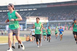 BIB: 51751, 52476, 51722
                            <button type="button" onclick="openModal(10558220)" class="btn btn-primary btn-sm float-right btn-popup" data-toggle="modal" data-target=".modal-high-quality">
                        <i class="fas fa-shopping-cart"></i> Add to Cart
                    </button>
                                            <button type="button" onclick="isThisMe(10558220, true)" class="btn btn-success btn-sm float-right btn-popup btn-isme hidden" data-toggle="tooltip" data-placement="bottom" title="นี่คือรูปของคุณใช่ไหม คลิกที่นี่เพื่อเอาเข้าอัลบั้ม">
                        <i class="fas fa-plus"></i> Add to album
                    </button>
                    <button type="button" onclick="isThisMe(10558220, false)" class="btn btn-warning btn-sm float-right btn-popup btn-isnotme hidden">
                        <i class="fas fa-ban"></i> Remove from album
                    </button>