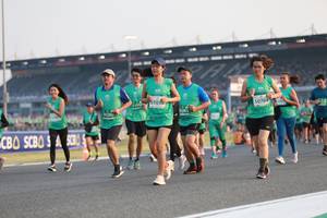 BIB: 50764, 0285, 50286
                            <button type="button" onclick="openModal(10571267)" class="btn btn-primary btn-sm float-right btn-popup" data-toggle="modal" data-target=".modal-high-quality">
                        <i class="fas fa-shopping-cart"></i> Add to Cart
                    </button>
                                            <button type="button" onclick="isThisMe(10571267, true)" class="btn btn-success btn-sm float-right btn-popup btn-isme hidden" data-toggle="tooltip" data-placement="bottom" title="นี่คือรูปของคุณใช่ไหม คลิกที่นี่เพื่อเอาเข้าอัลบั้ม">
                        <i class="fas fa-plus"></i> Add to album
                    </button>
                    <button type="button" onclick="isThisMe(10571267, false)" class="btn btn-warning btn-sm float-right btn-popup btn-isnotme hidden">
                        <i class="fas fa-ban"></i> Remove from album
                    </button>