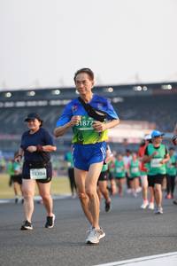 BIB: 1877, 53304
                            <button type="button" onclick="openModal(10571387)" class="btn btn-primary btn-sm float-right btn-popup" data-toggle="modal" data-target=".modal-high-quality">
                        <i class="fas fa-shopping-cart"></i> Add to Cart
                    </button>
                                            <button type="button" onclick="isThisMe(10571387, true)" class="btn btn-success btn-sm float-right btn-popup btn-isme hidden" data-toggle="tooltip" data-placement="bottom" title="นี่คือรูปของคุณใช่ไหม คลิกที่นี่เพื่อเอาเข้าอัลบั้ม">
                        <i class="fas fa-plus"></i> Add to album
                    </button>
                    <button type="button" onclick="isThisMe(10571387, false)" class="btn btn-warning btn-sm float-right btn-popup btn-isnotme hidden">
                        <i class="fas fa-ban"></i> Remove from album
                    </button>