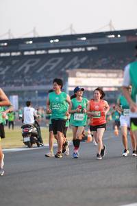 BIB: 52053, 509, 1320
                            <button type="button" onclick="openModal(10569789)" class="btn btn-primary btn-sm float-right btn-popup" data-toggle="modal" data-target=".modal-high-quality">
                        <i class="fas fa-shopping-cart"></i> Add to Cart
                    </button>
                                            <button type="button" onclick="isThisMe(10569789, true)" class="btn btn-success btn-sm float-right btn-popup btn-isme hidden" data-toggle="tooltip" data-placement="bottom" title="นี่คือรูปของคุณใช่ไหม คลิกที่นี่เพื่อเอาเข้าอัลบั้ม">
                        <i class="fas fa-plus"></i> Add to album
                    </button>
                    <button type="button" onclick="isThisMe(10569789, false)" class="btn btn-warning btn-sm float-right btn-popup btn-isnotme hidden">
                        <i class="fas fa-ban"></i> Remove from album
                    </button>