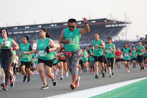 BIB: 5350, 51151, 1850
                            <button type="button" onclick="openModal(10571083)" class="btn btn-primary btn-sm float-right btn-popup" data-toggle="modal" data-target=".modal-high-quality">
                        <i class="fas fa-shopping-cart"></i> Add to Cart
                    </button>
                                            <button type="button" onclick="isThisMe(10571083, true)" class="btn btn-success btn-sm float-right btn-popup btn-isme hidden" data-toggle="tooltip" data-placement="bottom" title="นี่คือรูปของคุณใช่ไหม คลิกที่นี่เพื่อเอาเข้าอัลบั้ม">
                        <i class="fas fa-plus"></i> Add to album
                    </button>
                    <button type="button" onclick="isThisMe(10571083, false)" class="btn btn-warning btn-sm float-right btn-popup btn-isnotme hidden">
                        <i class="fas fa-ban"></i> Remove from album
                    </button>