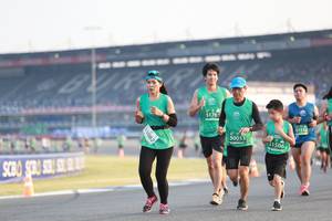 BIB: 51785, 1532, 50053, 51506, 1082
                            <button type="button" onclick="openModal(10570732)" class="btn btn-primary btn-sm float-right btn-popup" data-toggle="modal" data-target=".modal-high-quality">
                        <i class="fas fa-shopping-cart"></i> Add to Cart
                    </button>
                                            <button type="button" onclick="isThisMe(10570732, true)" class="btn btn-success btn-sm float-right btn-popup btn-isme hidden" data-toggle="tooltip" data-placement="bottom" title="นี่คือรูปของคุณใช่ไหม คลิกที่นี่เพื่อเอาเข้าอัลบั้ม">
                        <i class="fas fa-plus"></i> Add to album
                    </button>
                    <button type="button" onclick="isThisMe(10570732, false)" class="btn btn-warning btn-sm float-right btn-popup btn-isnotme hidden">
                        <i class="fas fa-ban"></i> Remove from album
                    </button>