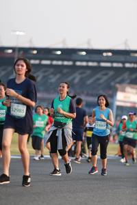 BIB: 52985, 1600, 53007
                            <button type="button" onclick="openModal(10571279)" class="btn btn-primary btn-sm float-right btn-popup" data-toggle="modal" data-target=".modal-high-quality">
                        <i class="fas fa-shopping-cart"></i> Add to Cart
                    </button>
                                            <button type="button" onclick="isThisMe(10571279, true)" class="btn btn-success btn-sm float-right btn-popup btn-isme hidden" data-toggle="tooltip" data-placement="bottom" title="นี่คือรูปของคุณใช่ไหม คลิกที่นี่เพื่อเอาเข้าอัลบั้ม">
                        <i class="fas fa-plus"></i> Add to album
                    </button>
                    <button type="button" onclick="isThisMe(10571279, false)" class="btn btn-warning btn-sm float-right btn-popup btn-isnotme hidden">
                        <i class="fas fa-ban"></i> Remove from album
                    </button>