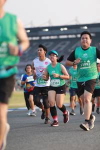 BIB: 51992, 53414, 52384
                            <button type="button" onclick="openModal(10569779)" class="btn btn-primary btn-sm float-right btn-popup" data-toggle="modal" data-target=".modal-high-quality">
                        <i class="fas fa-shopping-cart"></i> Add to Cart
                    </button>
                                            <button type="button" onclick="isThisMe(10569779, true)" class="btn btn-success btn-sm float-right btn-popup btn-isme hidden" data-toggle="tooltip" data-placement="bottom" title="นี่คือรูปของคุณใช่ไหม คลิกที่นี่เพื่อเอาเข้าอัลบั้ม">
                        <i class="fas fa-plus"></i> Add to album
                    </button>
                    <button type="button" onclick="isThisMe(10569779, false)" class="btn btn-warning btn-sm float-right btn-popup btn-isnotme hidden">
                        <i class="fas fa-ban"></i> Remove from album
                    </button>