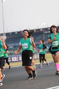 BIB: 50677, 50740
                            <button type="button" onclick="openModal(10571418)" class="btn btn-primary btn-sm float-right btn-popup" data-toggle="modal" data-target=".modal-high-quality">
                        <i class="fas fa-shopping-cart"></i> Add to Cart
                    </button>
                                            <button type="button" onclick="isThisMe(10571418, true)" class="btn btn-success btn-sm float-right btn-popup btn-isme hidden" data-toggle="tooltip" data-placement="bottom" title="นี่คือรูปของคุณใช่ไหม คลิกที่นี่เพื่อเอาเข้าอัลบั้ม">
                        <i class="fas fa-plus"></i> Add to album
                    </button>
                    <button type="button" onclick="isThisMe(10571418, false)" class="btn btn-warning btn-sm float-right btn-popup btn-isnotme hidden">
                        <i class="fas fa-ban"></i> Remove from album
                    </button>