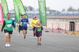 BIB: 51339, 51504
                            <button type="button" onclick="openModal(10571750)" class="btn btn-primary btn-sm float-right btn-popup" data-toggle="modal" data-target=".modal-high-quality">
                        <i class="fas fa-shopping-cart"></i> Add to Cart
                    </button>
                                            <button type="button" onclick="isThisMe(10571750, true)" class="btn btn-success btn-sm float-right btn-popup btn-isme hidden" data-toggle="tooltip" data-placement="bottom" title="นี่คือรูปของคุณใช่ไหม คลิกที่นี่เพื่อเอาเข้าอัลบั้ม">
                        <i class="fas fa-plus"></i> Add to album
                    </button>
                    <button type="button" onclick="isThisMe(10571750, false)" class="btn btn-warning btn-sm float-right btn-popup btn-isnotme hidden">
                        <i class="fas fa-ban"></i> Remove from album
                    </button>