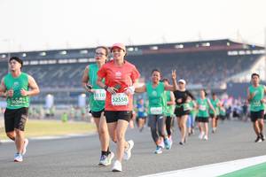 BIB: 5110, 52558, 50206
                            <button type="button" onclick="openModal(10570853)" class="btn btn-primary btn-sm float-right btn-popup" data-toggle="modal" data-target=".modal-high-quality">
                        <i class="fas fa-shopping-cart"></i> Add to Cart
                    </button>
                                            <button type="button" onclick="isThisMe(10570853, true)" class="btn btn-success btn-sm float-right btn-popup btn-isme hidden" data-toggle="tooltip" data-placement="bottom" title="นี่คือรูปของคุณใช่ไหม คลิกที่นี่เพื่อเอาเข้าอัลบั้ม">
                        <i class="fas fa-plus"></i> Add to album
                    </button>
                    <button type="button" onclick="isThisMe(10570853, false)" class="btn btn-warning btn-sm float-right btn-popup btn-isnotme hidden">
                        <i class="fas fa-ban"></i> Remove from album
                    </button>