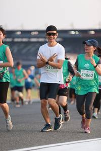 BIB: 53062
                            <button type="button" onclick="openModal(10571293)" class="btn btn-primary btn-sm float-right btn-popup" data-toggle="modal" data-target=".modal-high-quality">
                        <i class="fas fa-shopping-cart"></i> Add to Cart
                    </button>
                                            <button type="button" onclick="isThisMe(10571293, true)" class="btn btn-success btn-sm float-right btn-popup btn-isme hidden" data-toggle="tooltip" data-placement="bottom" title="นี่คือรูปของคุณใช่ไหม คลิกที่นี่เพื่อเอาเข้าอัลบั้ม">
                        <i class="fas fa-plus"></i> Add to album
                    </button>
                    <button type="button" onclick="isThisMe(10571293, false)" class="btn btn-warning btn-sm float-right btn-popup btn-isnotme hidden">
                        <i class="fas fa-ban"></i> Remove from album
                    </button>