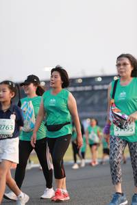 BIB: 5195, 2763
                            <button type="button" onclick="openModal(10570134)" class="btn btn-primary btn-sm float-right btn-popup" data-toggle="modal" data-target=".modal-high-quality">
                        <i class="fas fa-shopping-cart"></i> Add to Cart
                    </button>
                                            <button type="button" onclick="isThisMe(10570134, true)" class="btn btn-success btn-sm float-right btn-popup btn-isme hidden" data-toggle="tooltip" data-placement="bottom" title="นี่คือรูปของคุณใช่ไหม คลิกที่นี่เพื่อเอาเข้าอัลบั้ม">
                        <i class="fas fa-plus"></i> Add to album
                    </button>
                    <button type="button" onclick="isThisMe(10570134, false)" class="btn btn-warning btn-sm float-right btn-popup btn-isnotme hidden">
                        <i class="fas fa-ban"></i> Remove from album
                    </button>