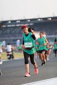 BIB: 52504
                            <button type="button" onclick="openModal(10571200)" class="btn btn-primary btn-sm float-right btn-popup" data-toggle="modal" data-target=".modal-high-quality">
                        <i class="fas fa-shopping-cart"></i> Add to Cart
                    </button>
                                            <button type="button" onclick="isThisMe(10571200, true)" class="btn btn-success btn-sm float-right btn-popup btn-isme hidden" data-toggle="tooltip" data-placement="bottom" title="นี่คือรูปของคุณใช่ไหม คลิกที่นี่เพื่อเอาเข้าอัลบั้ม">
                        <i class="fas fa-plus"></i> Add to album
                    </button>
                    <button type="button" onclick="isThisMe(10571200, false)" class="btn btn-warning btn-sm float-right btn-popup btn-isnotme hidden">
                        <i class="fas fa-ban"></i> Remove from album
                    </button>