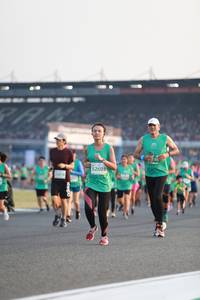 BIB: 52603
                            <button type="button" onclick="openModal(10569750)" class="btn btn-primary btn-sm float-right btn-popup" data-toggle="modal" data-target=".modal-high-quality">
                        <i class="fas fa-shopping-cart"></i> Add to Cart
                    </button>
                                            <button type="button" onclick="isThisMe(10569750, true)" class="btn btn-success btn-sm float-right btn-popup btn-isme hidden" data-toggle="tooltip" data-placement="bottom" title="นี่คือรูปของคุณใช่ไหม คลิกที่นี่เพื่อเอาเข้าอัลบั้ม">
                        <i class="fas fa-plus"></i> Add to album
                    </button>
                    <button type="button" onclick="isThisMe(10569750, false)" class="btn btn-warning btn-sm float-right btn-popup btn-isnotme hidden">
                        <i class="fas fa-ban"></i> Remove from album
                    </button>