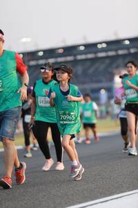 BIB: 5126, 70965, 
                            <button type="button" onclick="openModal(10569925)" class="btn btn-primary btn-sm float-right btn-popup" data-toggle="modal" data-target=".modal-high-quality">
                        <i class="fas fa-shopping-cart"></i> Add to Cart
                    </button>
                                            <button type="button" onclick="isThisMe(10569925, true)" class="btn btn-success btn-sm float-right btn-popup btn-isme hidden" data-toggle="tooltip" data-placement="bottom" title="นี่คือรูปของคุณใช่ไหม คลิกที่นี่เพื่อเอาเข้าอัลบั้ม">
                        <i class="fas fa-plus"></i> Add to album
                    </button>
                    <button type="button" onclick="isThisMe(10569925, false)" class="btn btn-warning btn-sm float-right btn-popup btn-isnotme hidden">
                        <i class="fas fa-ban"></i> Remove from album
                    </button>