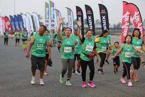 BIB: 50175, 50857, 50867
                            <button type="button" onclick="openModal(10570553)" class="btn btn-primary btn-sm float-right btn-popup" data-toggle="modal" data-target=".modal-high-quality">
                        <i class="fas fa-shopping-cart"></i> Add to Cart
                    </button>
                                            <button type="button" onclick="isThisMe(10570553, true)" class="btn btn-success btn-sm float-right btn-popup btn-isme hidden" data-toggle="tooltip" data-placement="bottom" title="นี่คือรูปของคุณใช่ไหม คลิกที่นี่เพื่อเอาเข้าอัลบั้ม">
                        <i class="fas fa-plus"></i> Add to album
                    </button>
                    <button type="button" onclick="isThisMe(10570553, false)" class="btn btn-warning btn-sm float-right btn-popup btn-isnotme hidden">
                        <i class="fas fa-ban"></i> Remove from album
                    </button>